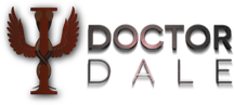 Dr Dale Dr Dale